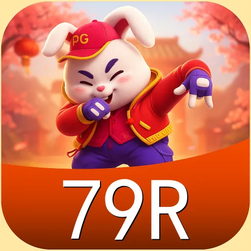 79R Cassino Online