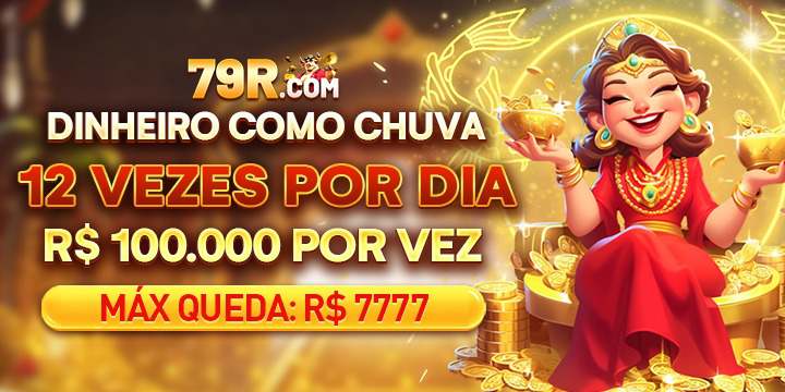 79R ConvidarCentro
